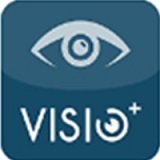 visio怎么画箭头 visio的箭头在哪里