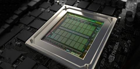 显卡挖矿啥意思 挖矿显卡寿命一般多久