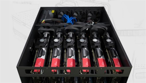 显卡挖矿啥意思 挖矿显卡寿命一般多久