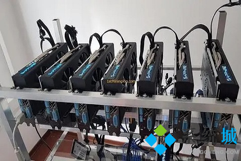 显卡挖矿啥意思 挖矿显卡寿命一般多久