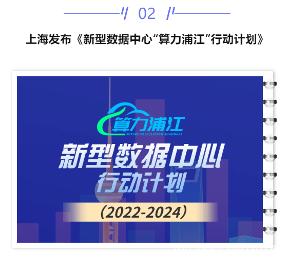 【IDC圈一周最HOT】两部委新型储能政策，上海政策，张家口、天津、内蒙古新数据中心项目进展，金山云财报，西部数据或分拆业务……