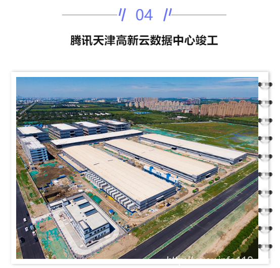 【IDC圈一周最HOT】两部委新型储能政策，上海政策，张家口、天津、内蒙古新数据中心项目进展，金山云财报，西部数据或分拆业务……