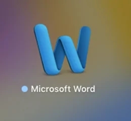 苹果电脑怎么下载软件 mac怎么下载软件