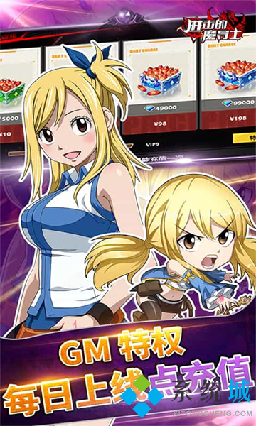 破解版游戏盒子大全内购破解无限版 2022十大破解版手游平台