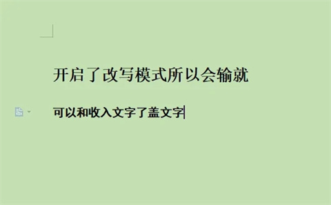 wps目录的符号......怎么弄 wps目录符号......设置方法