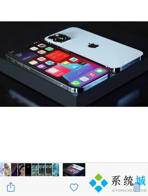 苹果隔空投送怎么用 mac隔空投送怎么打开