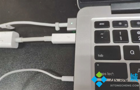 苹果电脑开不了机怎么回事 苹果电脑突然黑屏开不了机怎么办