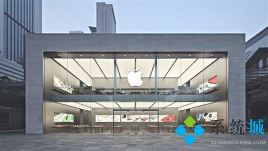 苹果电脑开不了机怎么回事 苹果电脑突然黑屏开不了机怎么办