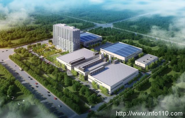 河北移动聚力节能标准创新,为质量发展注入新动力