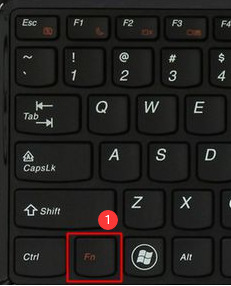 联想进入bios设置按哪个键 联想笔记本怎么进入bios