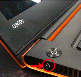 联想进入bios设置按哪个键 联想笔记本怎么进入bios