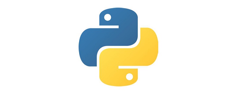 深入了解Python装饰器函数
