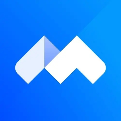 腾讯会议录屏为什么没有声音 腾讯会议怎么录屏有声音