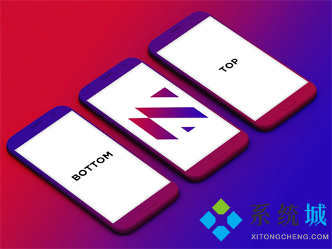 exe文件怎么打开 电脑怎么打开exe文件