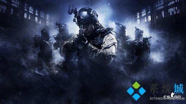 5e天梯分数对应段位 5e天梯分数转换功能