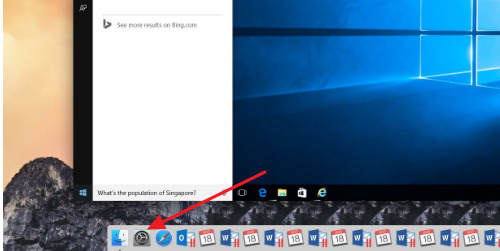 苹果电脑怎么连接打印机 mac怎么连接打印机