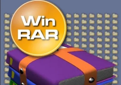 压缩文件格式rar和zip有什么区别 压缩文件格式rar和zip哪个好