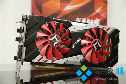 gtx和rtx显卡的区别 gtx和rtx显卡哪个好