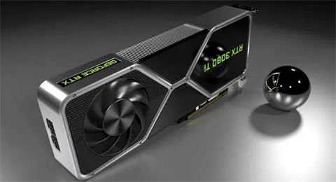 gtx和rtx显卡的区别 gtx和rtx显卡哪个好