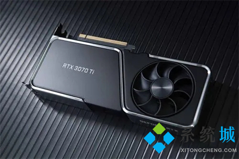 gtx和rtx显卡的区别 gtx和rtx显卡哪个好