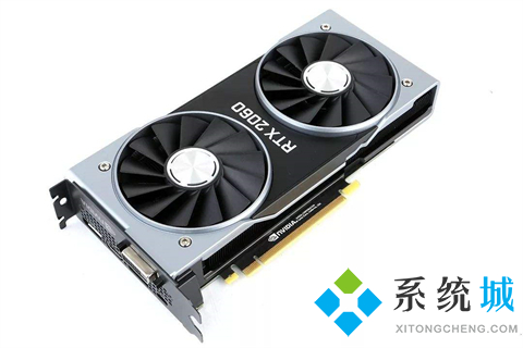 gtx和rtx显卡的区别 gtx和rtx显卡哪个好