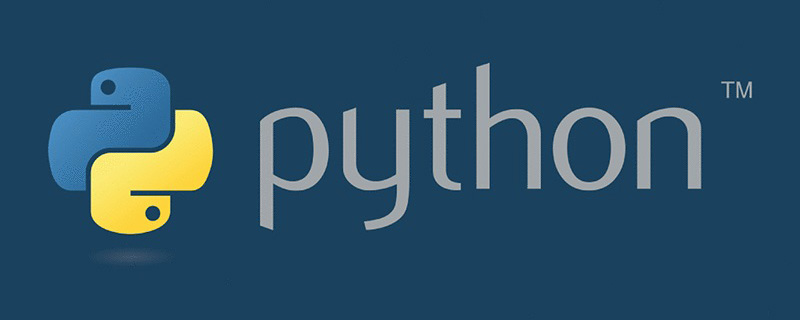 Python可视化总结之matplotlib.pyplot基本参数详解