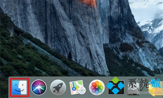 苹果电脑怎么删除软件 苹果电脑卸载软件在哪里