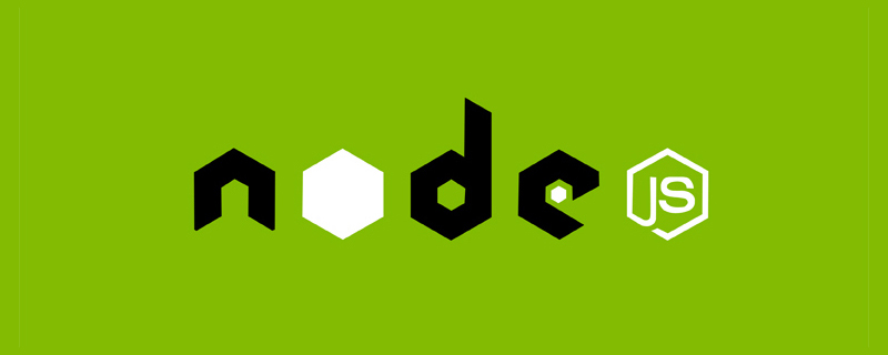 推荐11个受欢迎的Node.js 框架，快放入收藏夹吧！