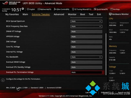 bios更新对电脑有什么影响 bios有必要更新吗