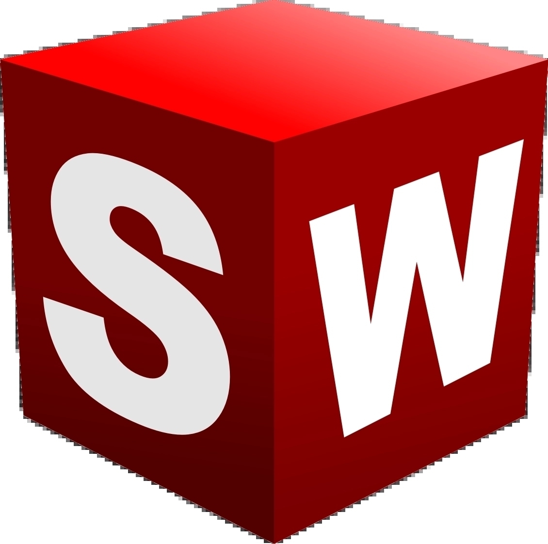 step文件用什么软件打开 solidworks怎么打开step格式文件