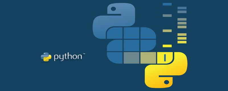 聊聊利用python怎么读取mat文件内容（matlab数据）