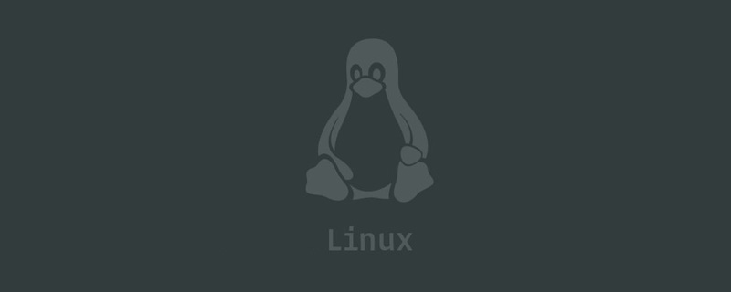 Linux修改PHP默认环境变量的通用方法！