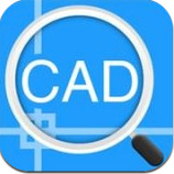 dwg格式文件用什么软件打开 dwg文件怎么打开