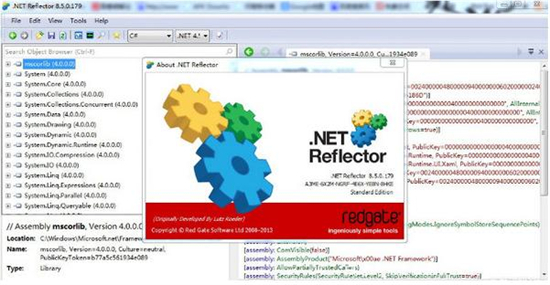 dll文件怎么打开 如何打开dll文件