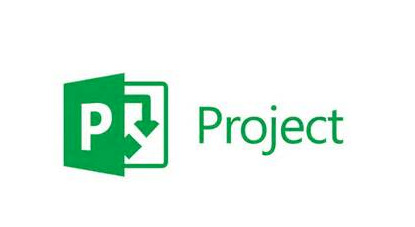 mpp文件用什么软件打开 mpp格式文件用什么打开