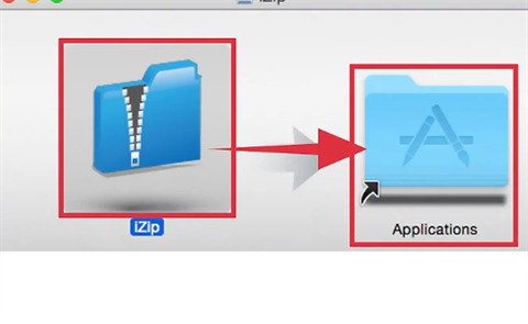 dmg文件如何打开 dmg文件如何在windows打开