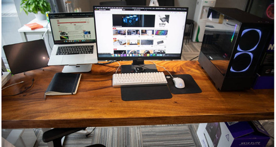 bin是什么文件格式 bin文件是干嘛的