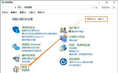 电脑打不开rar的文件怎么办 rar文件下载到电脑打不开怎么解决