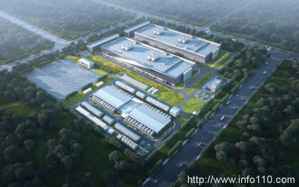 秦淮数据海外公司获马来西亚国家级数字战略 MD Status殊荣