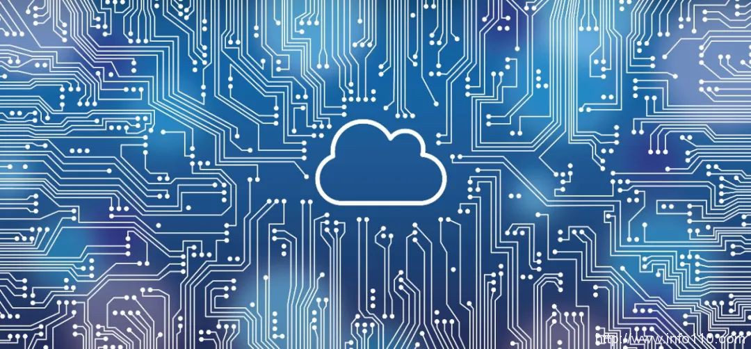 精品方案|海泰云密码应用服务解决方案 打造安全合规的云上应用