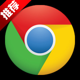 html文件怎么打开 html用什么软件打开