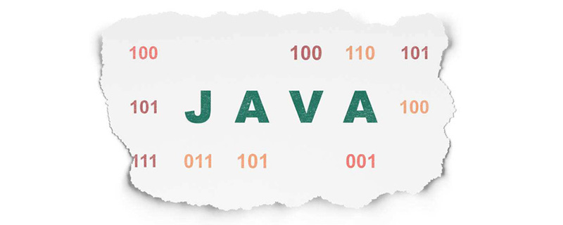 Java通过底层原码了解数组拷贝