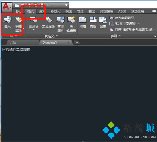 dxf文件用什么打开 dxf格式用什么软件打开