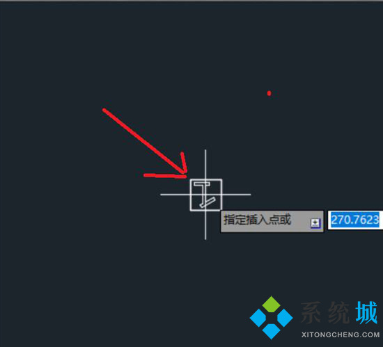 dxf文件用什么打开 dxf格式用什么软件打开