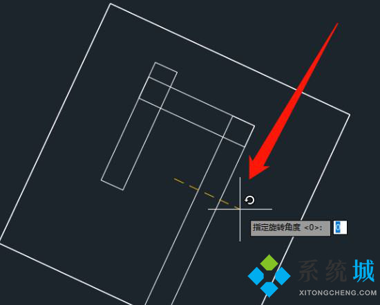dxf文件用什么打开 dxf格式用什么软件打开