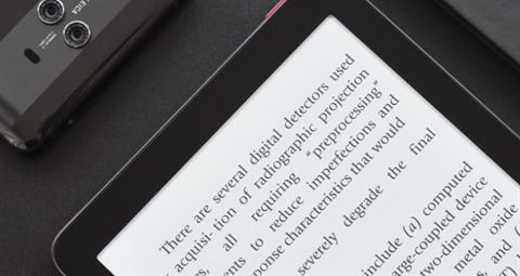 mobi是什么文件格式 mobi格式的具体介绍