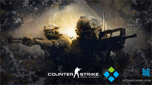 cs完美平台怎么玩 csgo官匹和完美哪个好