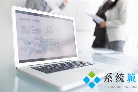 exe是什么格式的文件 exe格式详细介绍