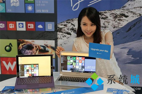 exe是什么格式的文件 exe格式详细介绍