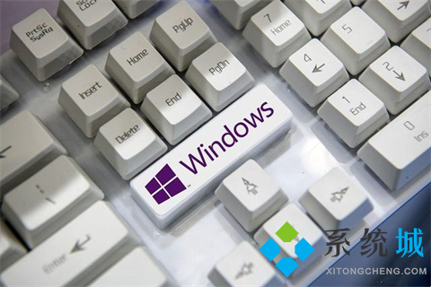 exe是什么格式的文件 exe格式详细介绍